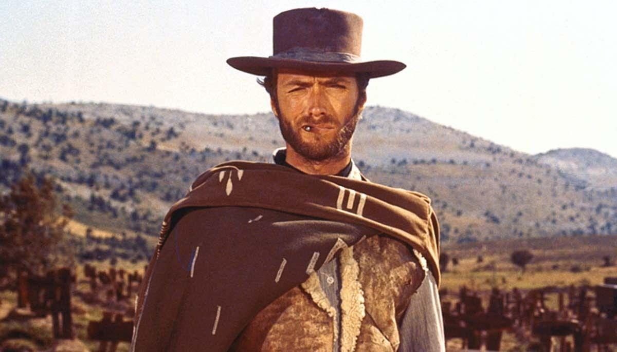 the good the bad and the ugly (1966)